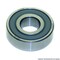 Timken Single Row Ball Bearing, 200S 200S - alternate 1